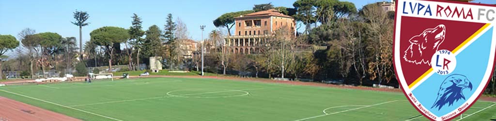 Stadio Comunale 8 Settembre